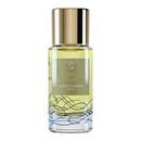 PARFUM D EMPIRE Eau de Gloire EDP 50 ml